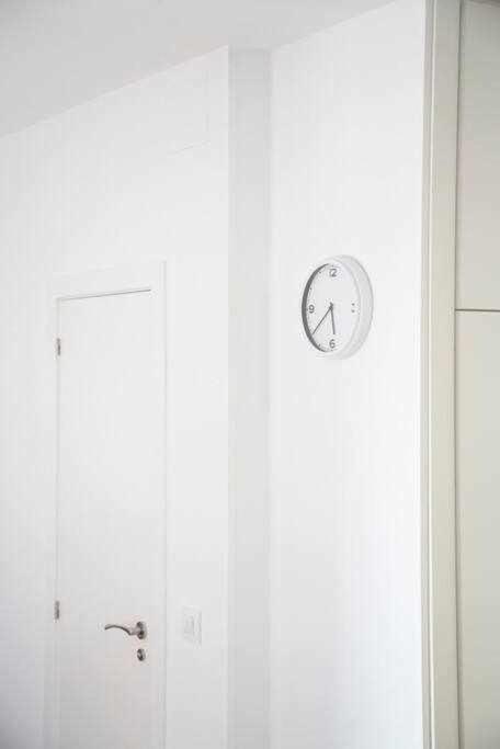 Apartamento Comodo Y Agradable Estudio En Centro A6 *